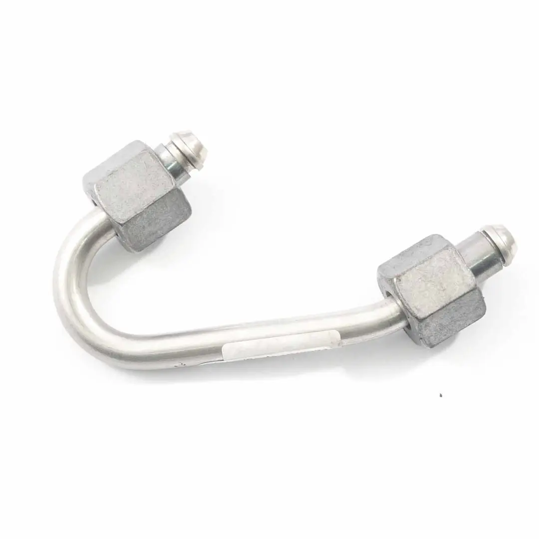 M260 benzina Linea alta pressione tubo alimentazione per Mercedes W177 con numero di parte A2600700200 Mercedes W177 M260 benzina Linea alta pressione tubo alimentazione - SKU A2600700200 - Numero di parte A2600700200