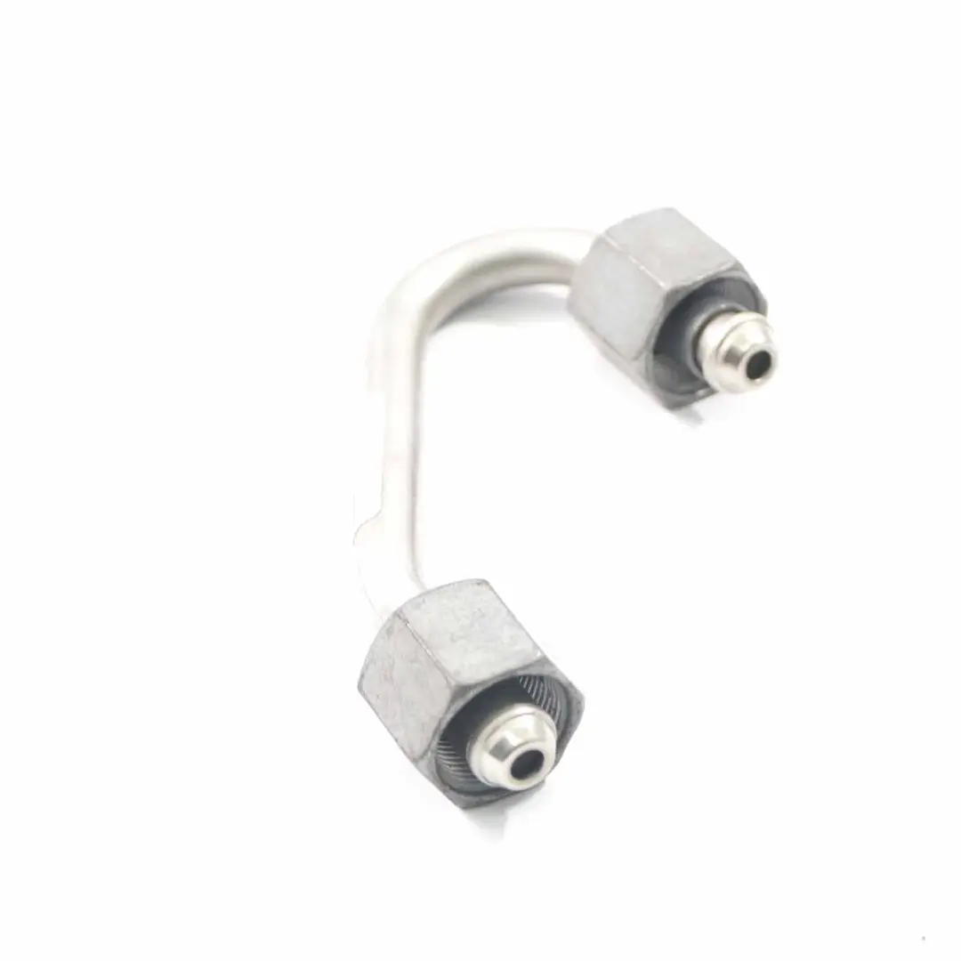 M260 benzina Linea alta pressione tubo alimentazione per Mercedes W177 con numero di parte A2600700200 Mercedes W177 M260 benzina Linea alta pressione tubo alimentazione - SKU A2600700200 - Numero di parte A2600700200