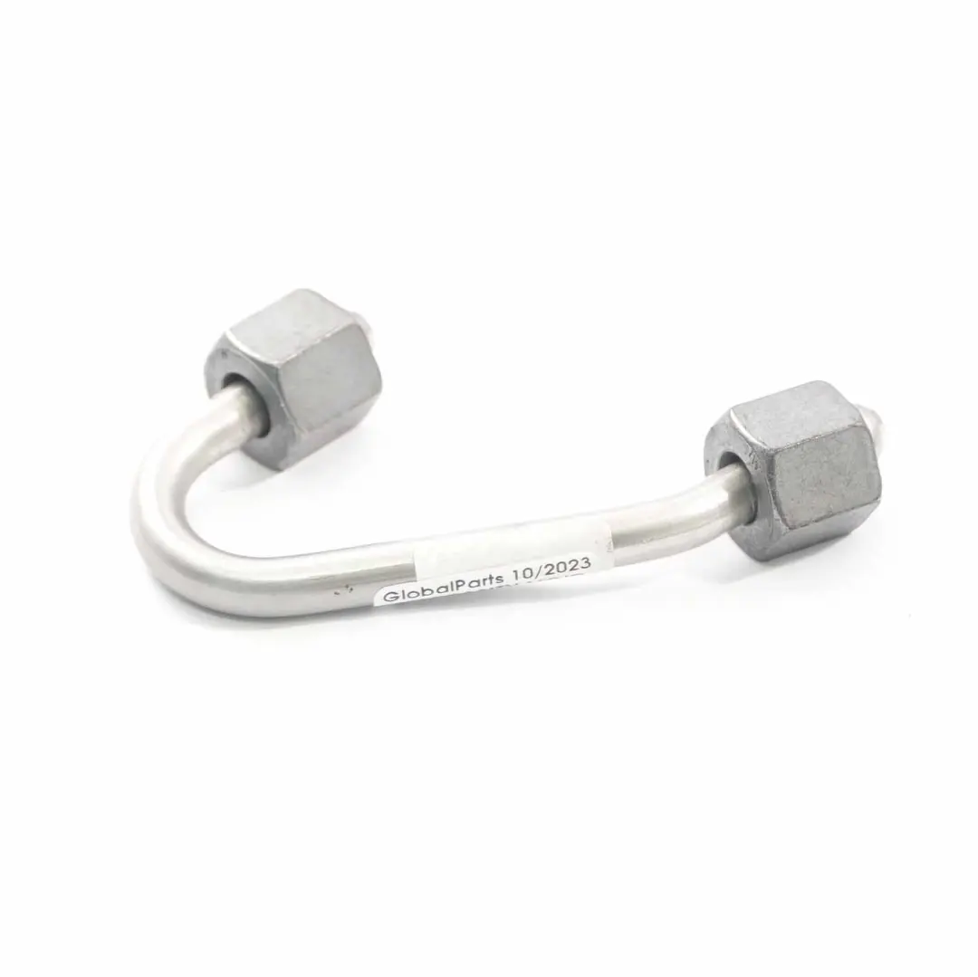 M260 benzina Linea alta pressione tubo alimentazione per Mercedes W177 con numero di parte A2600700200 Mercedes W177 M260 benzina Linea alta pressione tubo alimentazione - SKU A2600700200 - Numero di parte A2600700200