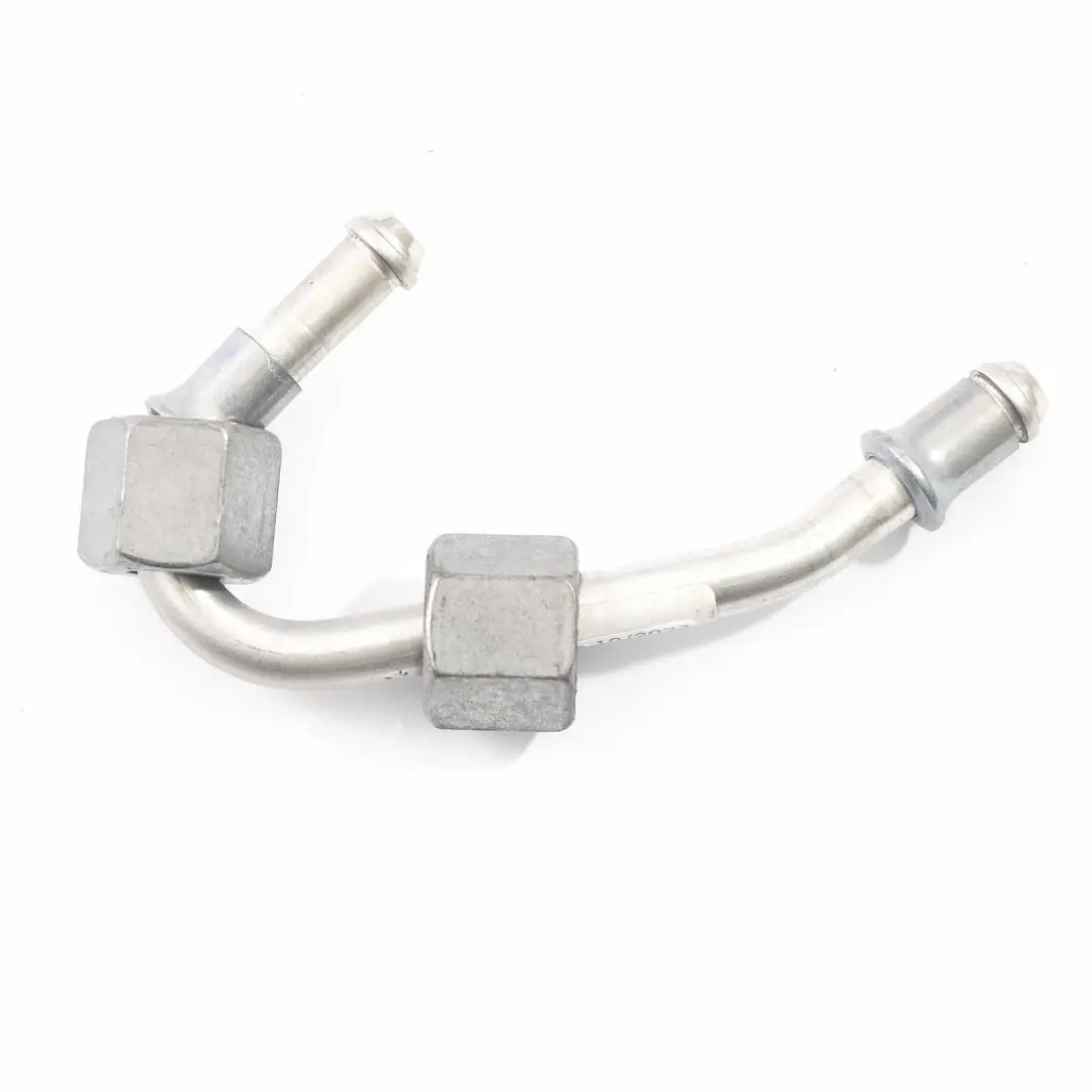 M260 benzina Linea alta pressione tubo alimentazione per Mercedes W177 con numero di parte A2600700200 Mercedes W177 M260 benzina Linea alta pressione tubo alimentazione - SKU A2600700200 - Numero di parte A2600700200