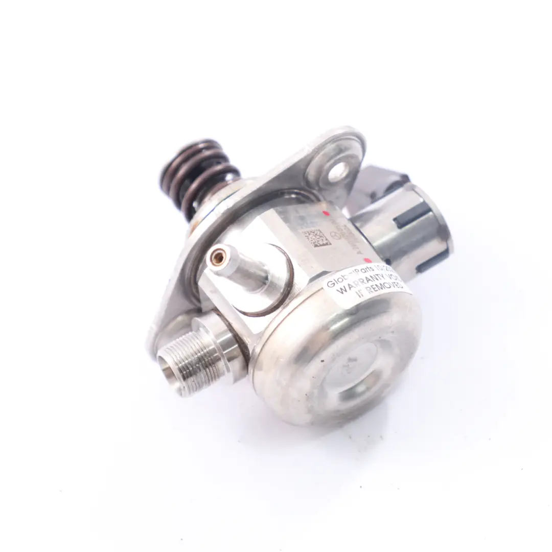 M260 Petrol Fuel Pump High Pressure Injection to Mercedes W177 with Part number A2600700500 Mercedes W177 M260 Petrol Fuel Pump High Pressure Injection - SKU A2600700500 - Part number A2600700500