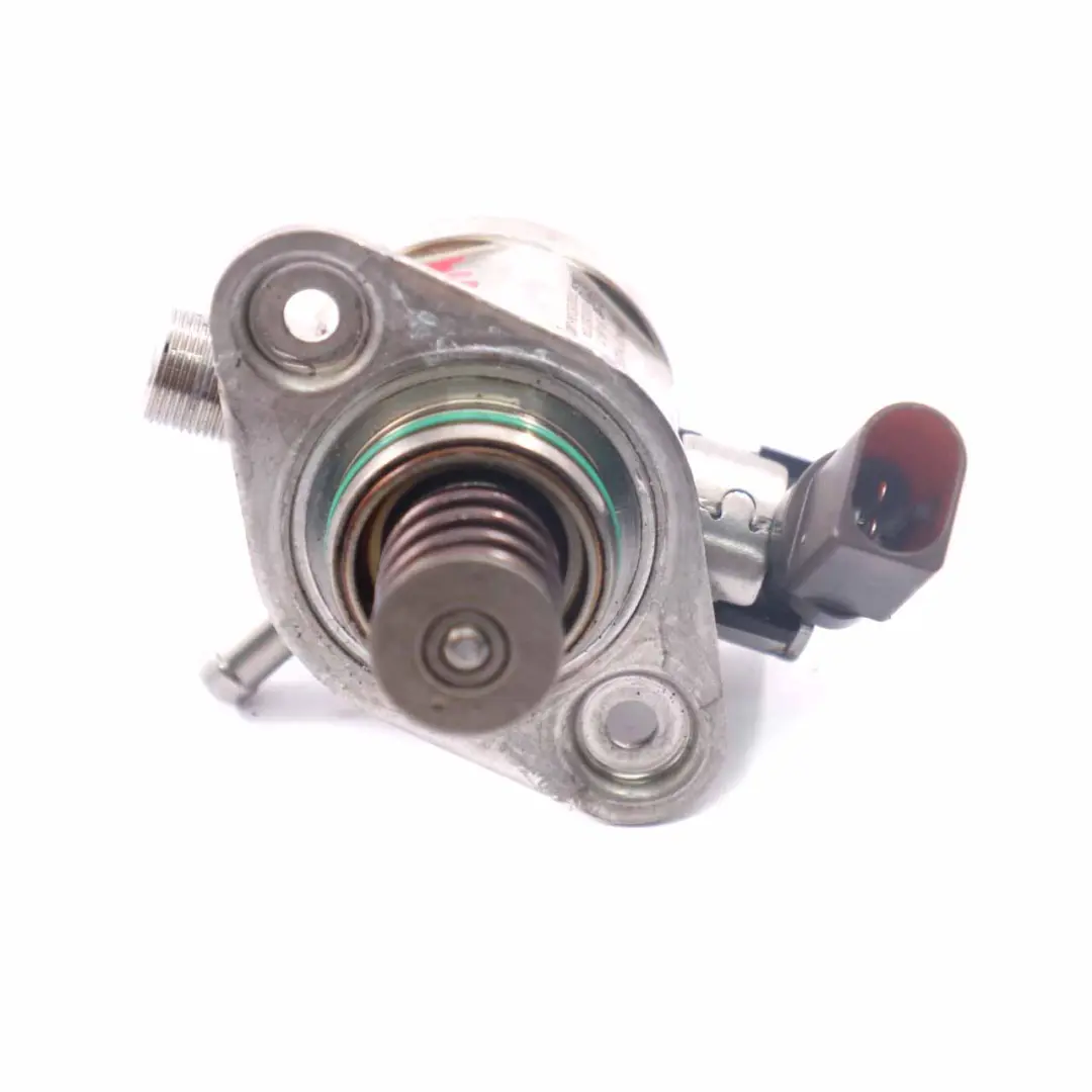 M260 Benzin Kraftstoff pumpe Hochdruck Einspritzung für Mercedes W177 mit Teilenummer A2600700500 Mercedes W177 M260 Benzin Kraftstoff pumpe Hochdruck Einspritzung - SKU A2600700500 - Teilenummer A2600700500