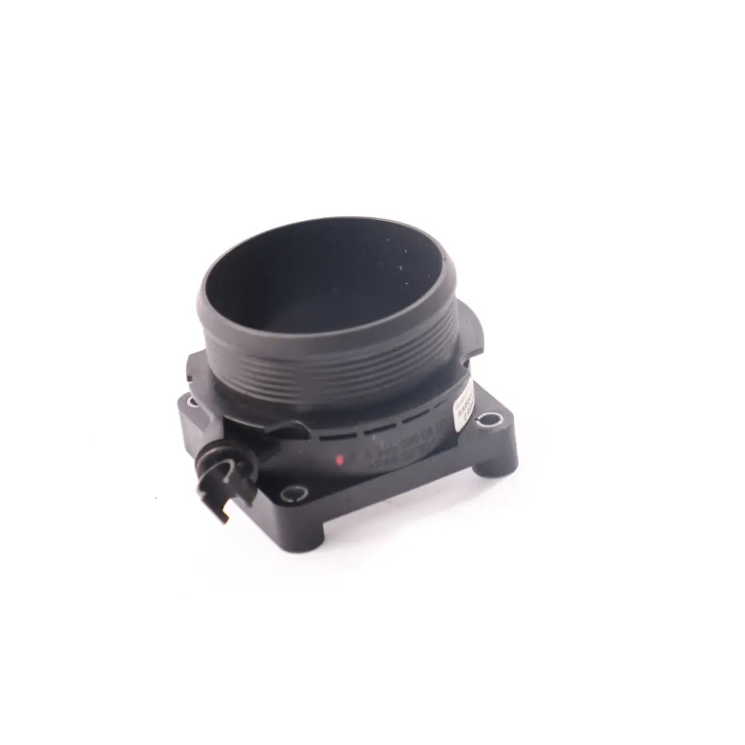 Tubo di aspirazione Mercedes W177 W246 M260 condotto tubo flessibile per con numero di parte A2600900800 Tubo di aspirazione Mercedes W177 W246 M260 condotto tubo flessibile - SKU A2600900800 - Numero di parte A2600900800