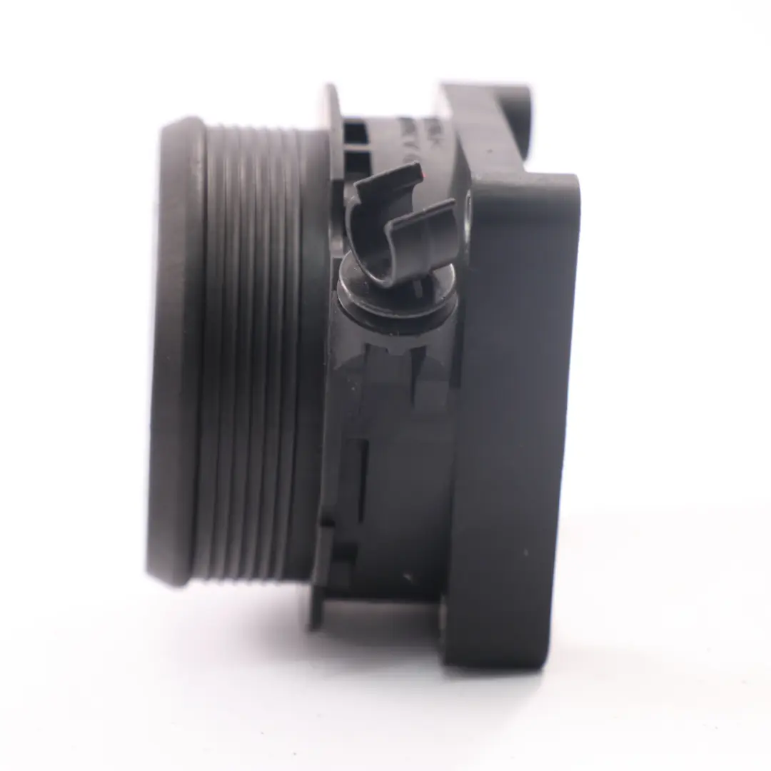  Tubo de admisión de aire Mercedes W177 W246 M260 Conducto Manguera - SKU A2600900800 - Número de pieza A2600900800