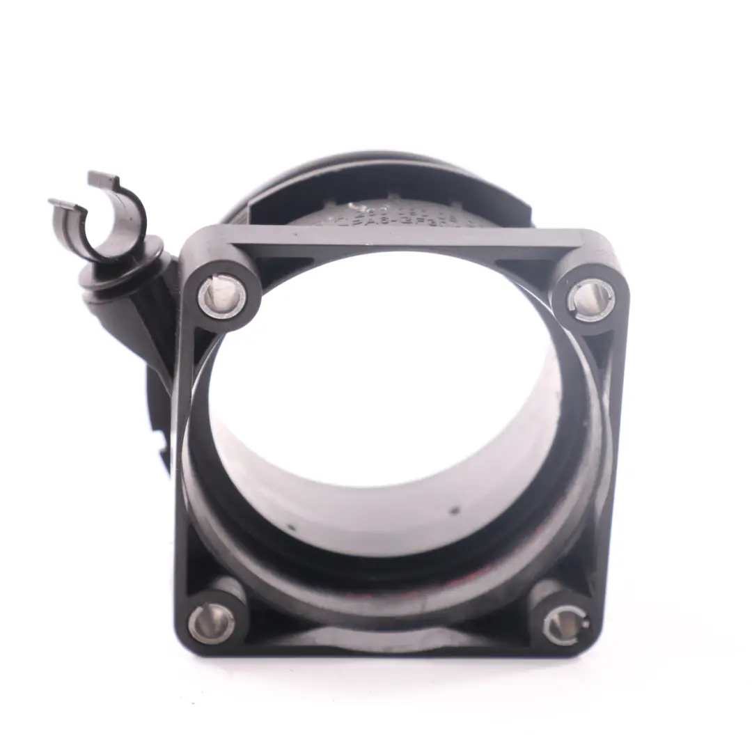  Lufteinlassrohr Mercedes W177 W246 M260 Kanal Schlauchrohr - SKU A2600900800 - Teilenummer A2600900800