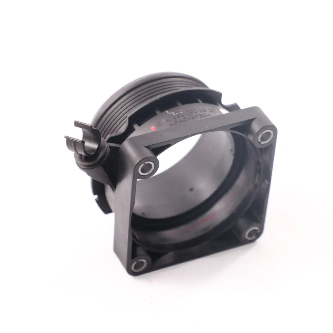 Tubo di aspirazione Mercedes W177 W246 M260 condotto tubo flessibile per con numero di parte A2600900800 Tubo di aspirazione Mercedes W177 W246 M260 condotto tubo flessibile - SKU A2600900800 - Numero di parte A2600900800