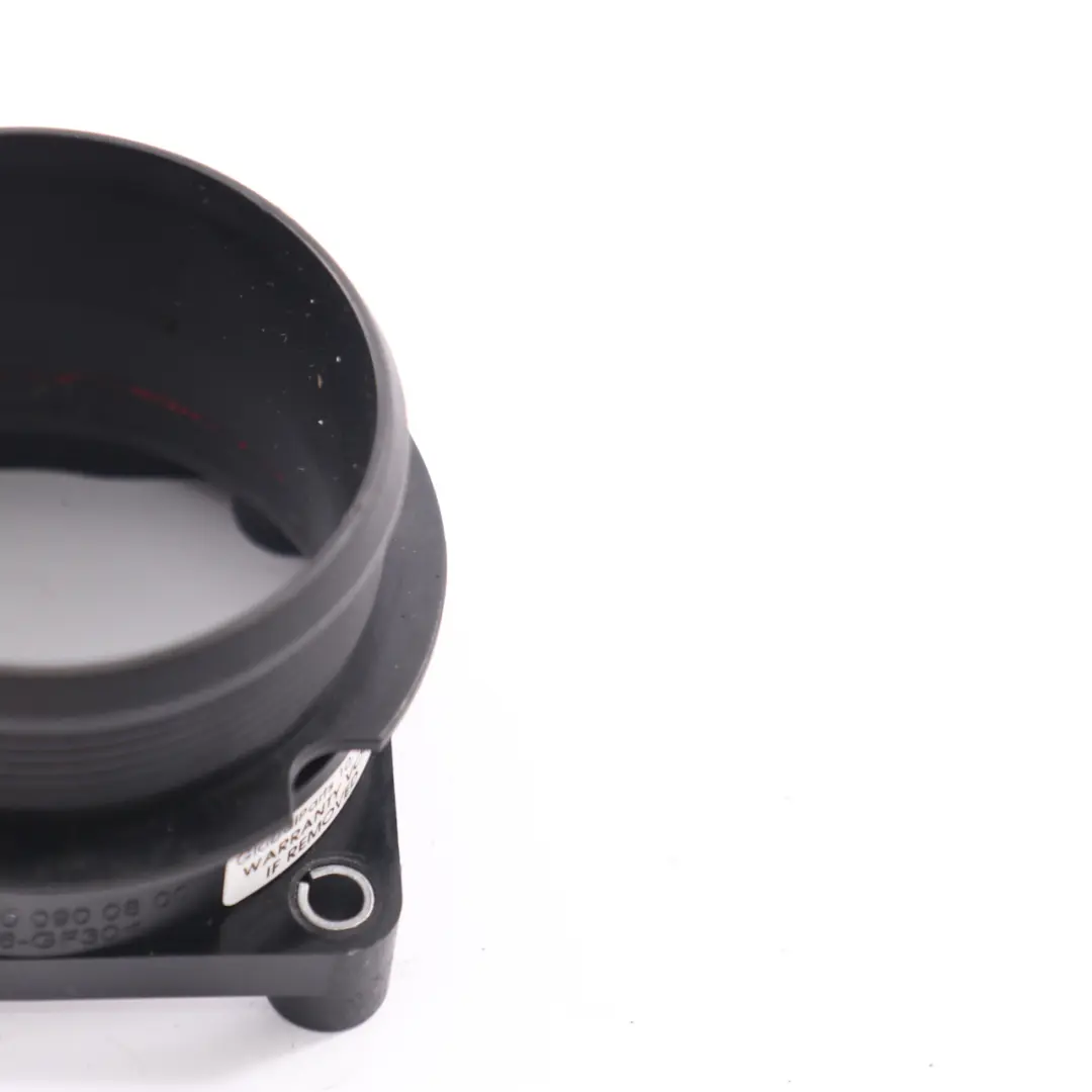  Lufteinlassrohr Mercedes W177 W246 M260 Kanal Schlauchrohr - SKU A2600900800 - Teilenummer A2600900800