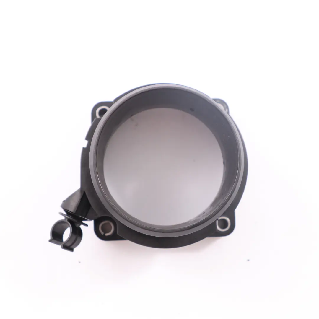 Tubo de admisión de aire Mercedes W177 W246 M260 Conducto Manguera para con número de pieza A2600900800 Tubo de admisión de aire Mercedes W177 W246 M260 Conducto Manguera - SKU A2600900800 - Número de pieza A2600900800