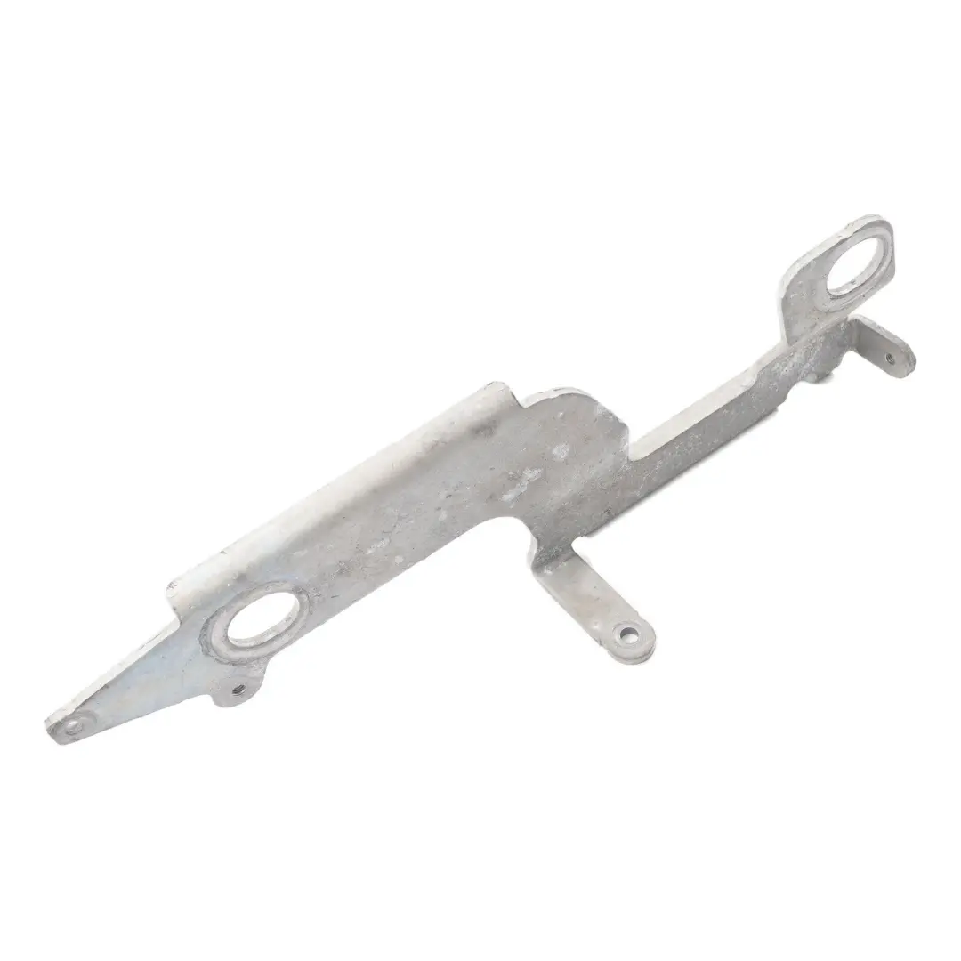 Mercedes W177 M260 Lade luft kühler Halterung - SKU A2600901100 - Teilenummer A2600901100