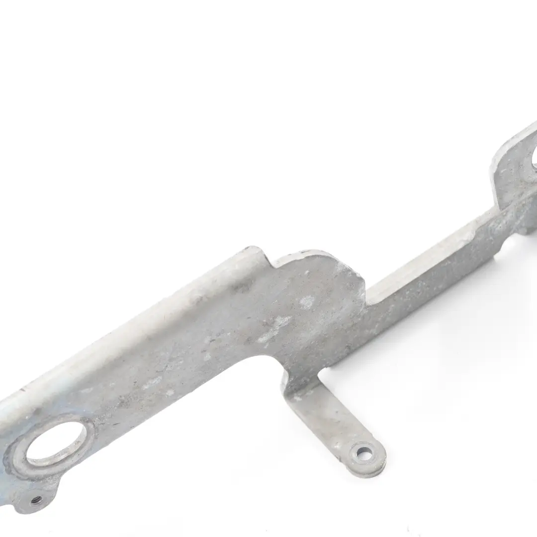 M260 Lade Luft Kühler Halterung für Mercedes W177 mit Teilenummer A2600901100 Mercedes W177 M260 Lade Luft Kühler Halterung - SKU A2600901100 - Teilenummer A2600901100