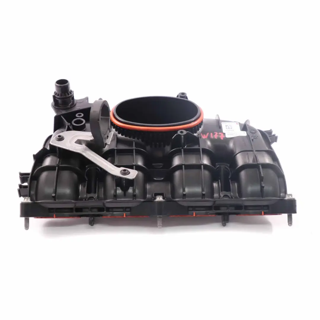 Ansaugkrümmer Mercedes W177 M260 AMG Luftansaugkrümmer Benzin für mit Teilenummer A2600902600 Ansaugkrümmer Mercedes W177 M260 AMG Luftansaugkrümmer Benzin - SKU A2600902600 - Teilenummer A2600902600
