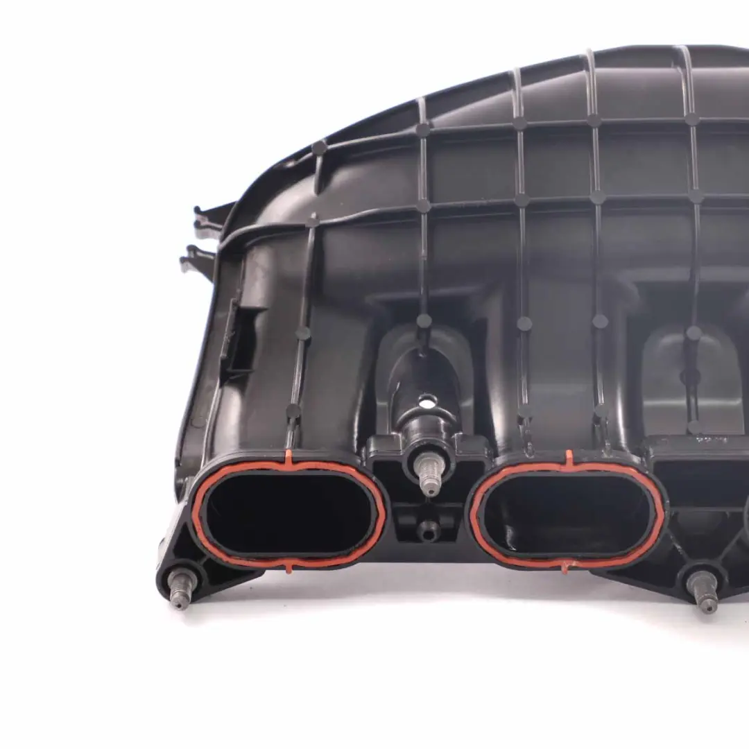 Intake Manifold Mercedes W177 M260 AMG Air Inlet Manifold Petrol to with Part number A2600902600 Intake Manifold Mercedes W177 M260 AMG Air Inlet Manifold Petrol - SKU A2600902600 - Part number A2600902600