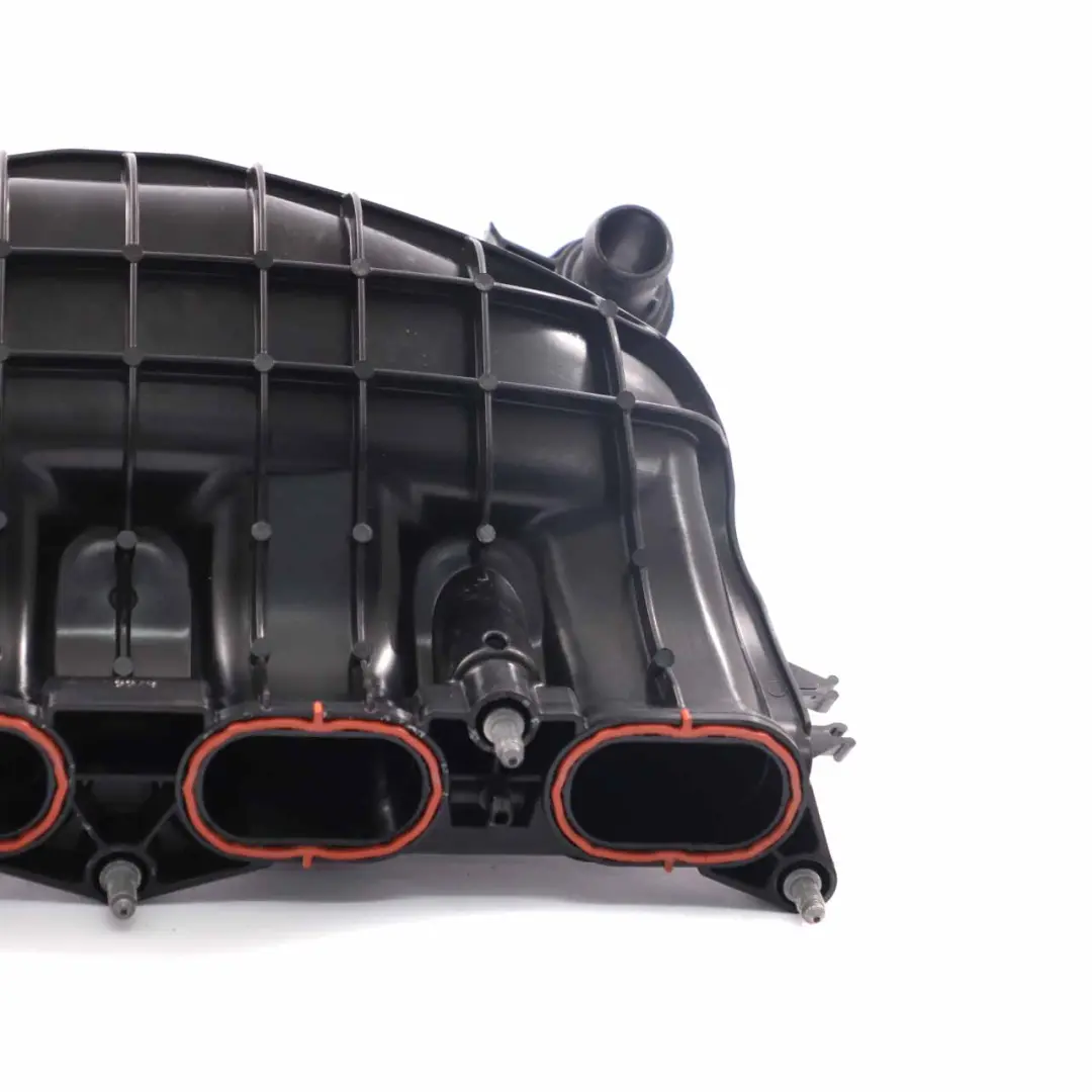 Mercedes W177 M260 Kolektor Ssący - SKU A2600902600 - Numer Części A2600902600