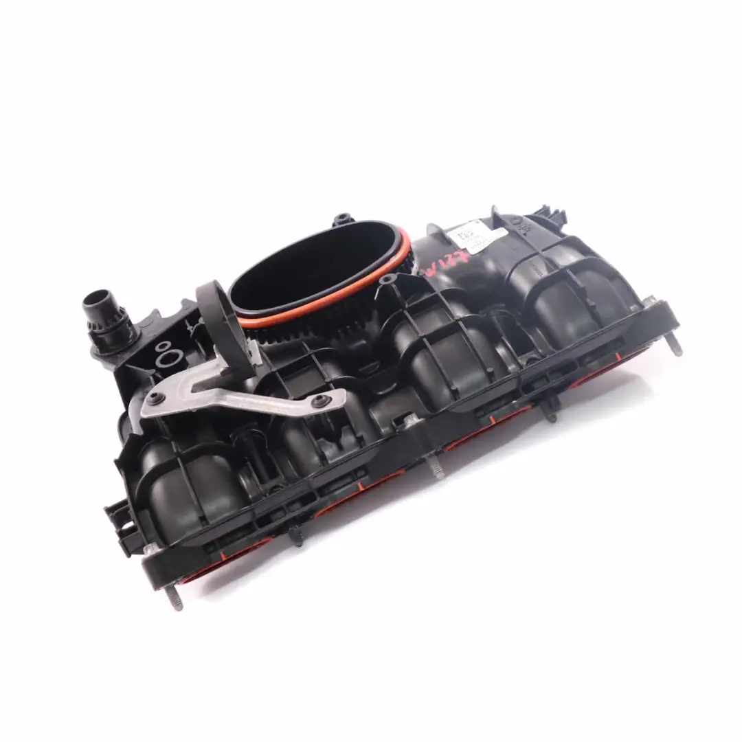 Collettore di aspirazione Mercedes W177 M260 AMG benzina per con numero di parte A2600902600 Collettore di aspirazione Mercedes W177 M260 AMG benzina - SKU A2600902600 - Numero di parte A2600902600