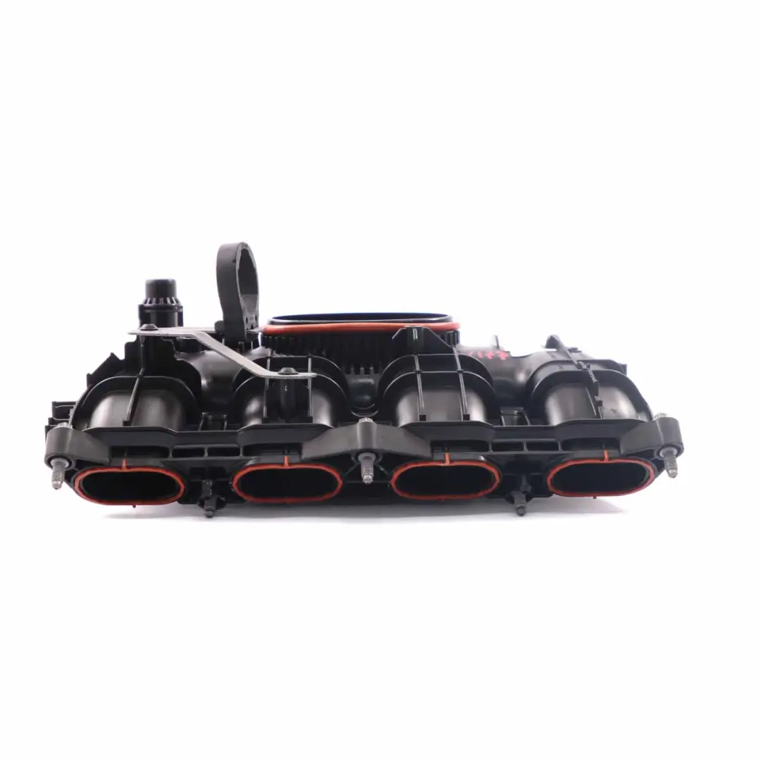  Intake Manifold Mercedes W177 M260 AMG Air Inlet Manifold Petrol - SKU A2600902600 - Part number A2600902600