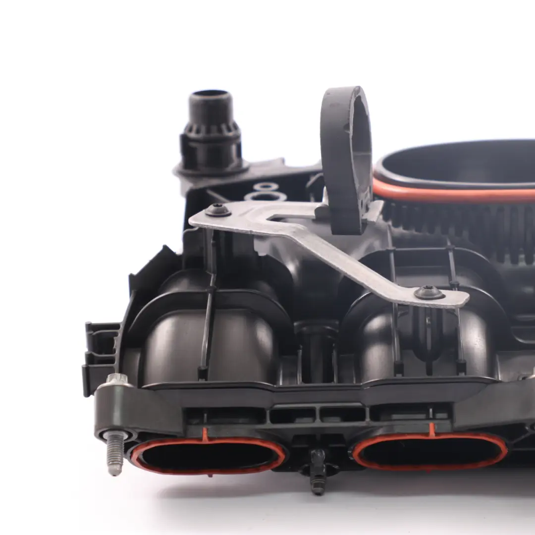 Ansaugkrümmer Mercedes W177 M260 AMG Luftansaugkrümmer Benzin für mit Teilenummer A2600902600 Ansaugkrümmer Mercedes W177 M260 AMG Luftansaugkrümmer Benzin - SKU A2600902600 - Teilenummer A2600902600