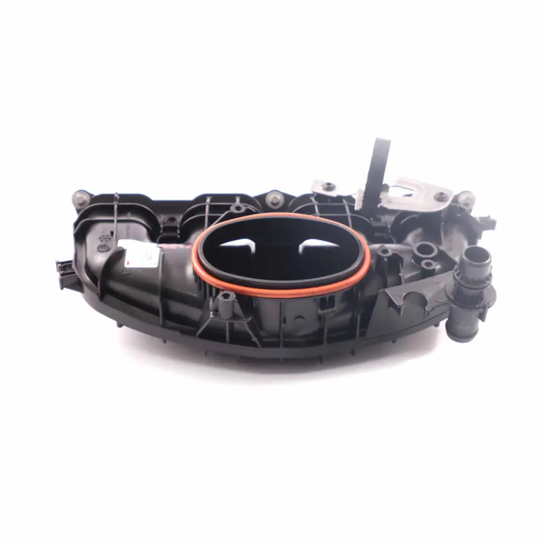 Intake Manifold Mercedes W177 M260 AMG Air Inlet Manifold Petrol to with Part number A2600902600 Intake Manifold Mercedes W177 M260 AMG Air Inlet Manifold Petrol - SKU A2600902600 - Part number A2600902600