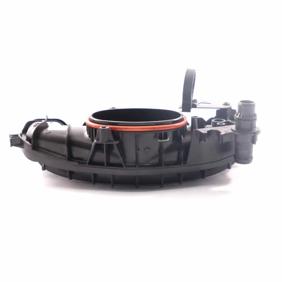 Intake Manifold Mercedes W177 M260 AMG Air Inlet Manifold Petrol to with Part number A2600902600 Intake Manifold Mercedes W177 M260 AMG Air Inlet Manifold Petrol - SKU A2600902600 - Part number A2600902600