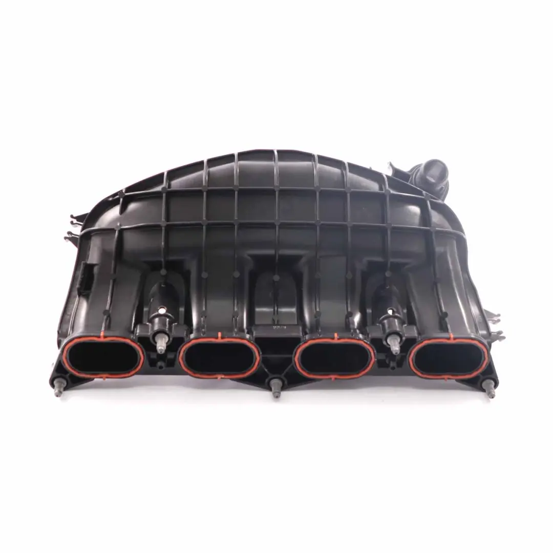 Intake Manifold Mercedes W177 M260 AMG Air Inlet Manifold Petrol - SKU A2600902600 - Part number A2600902600