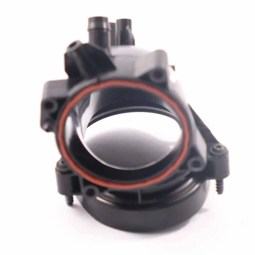 Mercedes W177 W247 M260 Intake Hose Air Suction Pipe Tube Petrol - SKU A2600902800 - Part number A2600902800