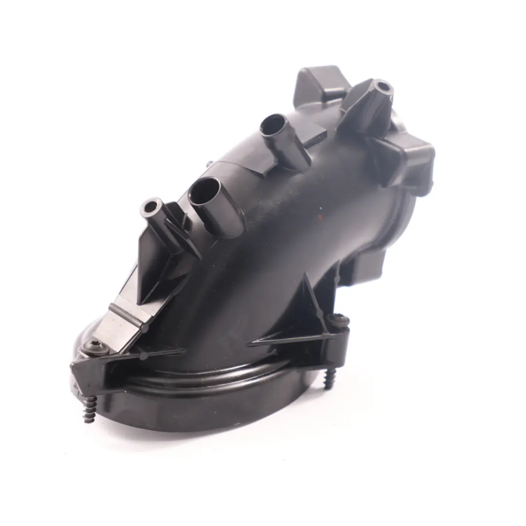 Mercedes W177 W247 M260 Ansaugschlauch Luftansaugrohr Rohr Benzin - SKU A2600902800 - Teilenummer A2600902800