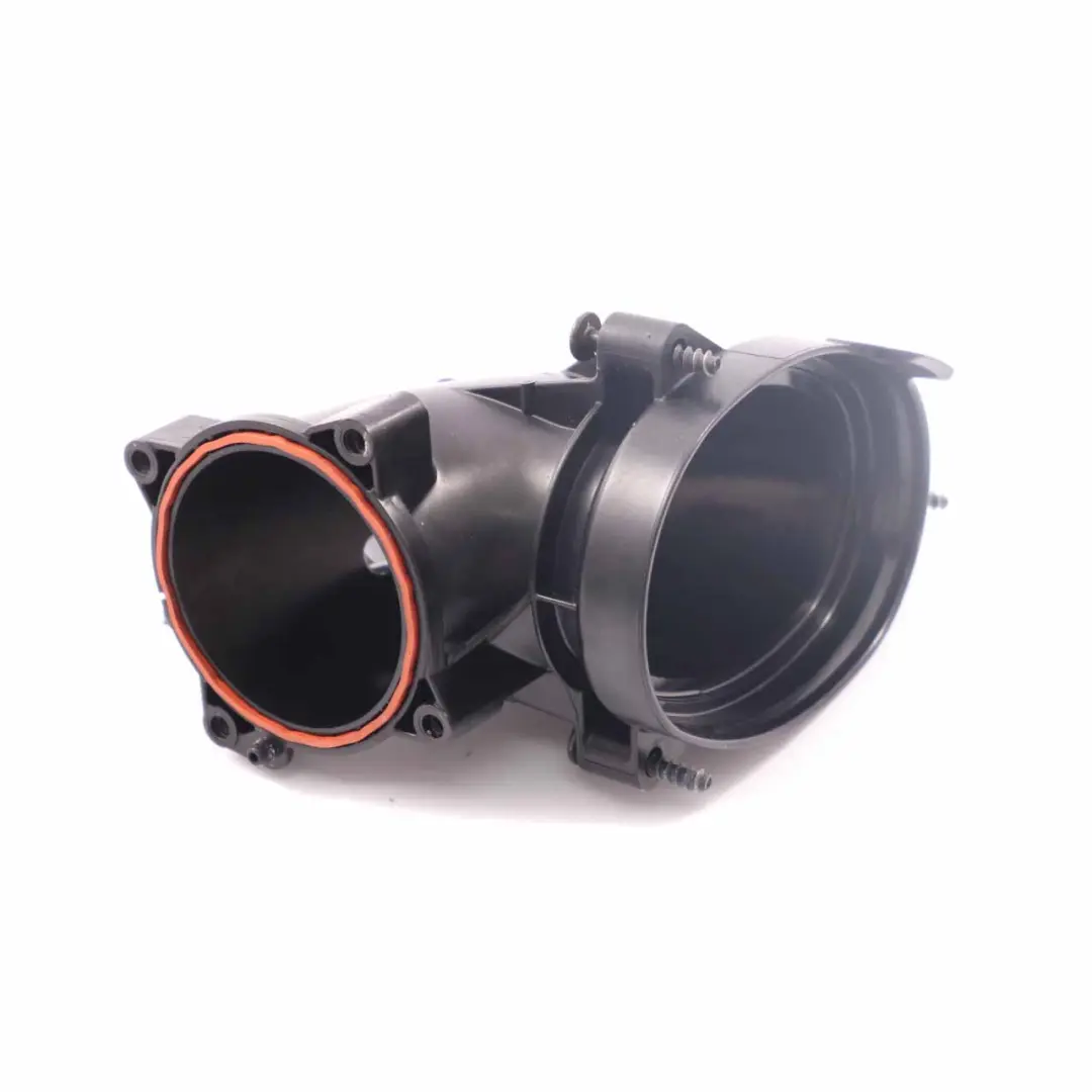 Mercedes W177 W247 M260 Tubo Di Aspirazione Aria Tubo Benzina - SKU A2600902800 - Numero di parte A2600902800