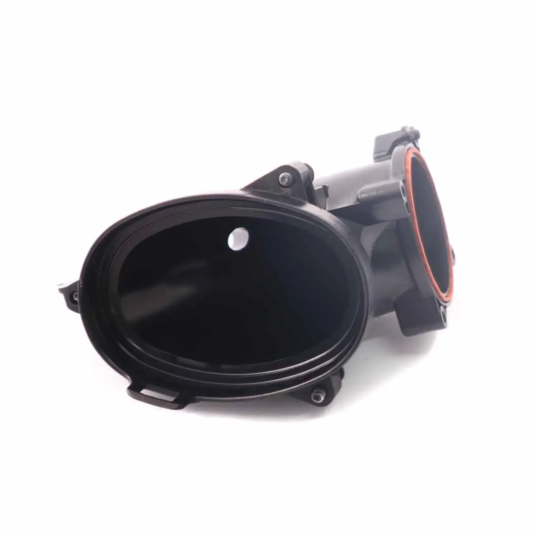 M260 Ansaugschlauch Luftansaugrohr Rohr Benzin für Mercedes W177 W247 mit Teilenummer A2600902800 Mercedes W177 W247 M260 Ansaugschlauch Luftansaugrohr Rohr Benzin - SKU A2600902800 - Teilenummer A2600902800