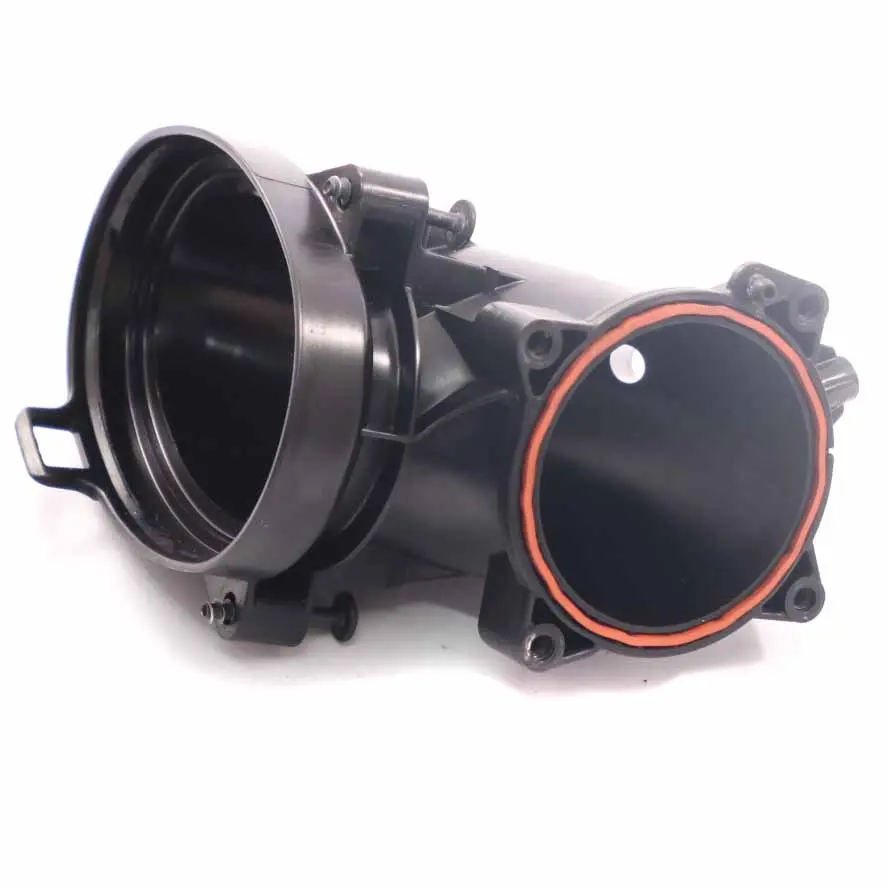 M260 Intake Hose Air Suction Pipe Tube Petrol to Mercedes W177 W247 with Part number A2600902800 Mercedes W177 W247 M260 Intake Hose Air Suction Pipe Tube Petrol - SKU A2600902800 - Part number A2600902800