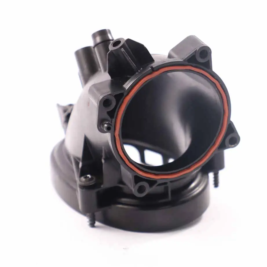 M260 Manguera Admisión Aire Tubo Aspiración para Mercedes W177 W247 con número de pieza A2600902800 Mercedes W177 W247 M260 Manguera Admisión Aire Tubo Aspiración - SKU A2600902800 - Número de pieza A2600902800