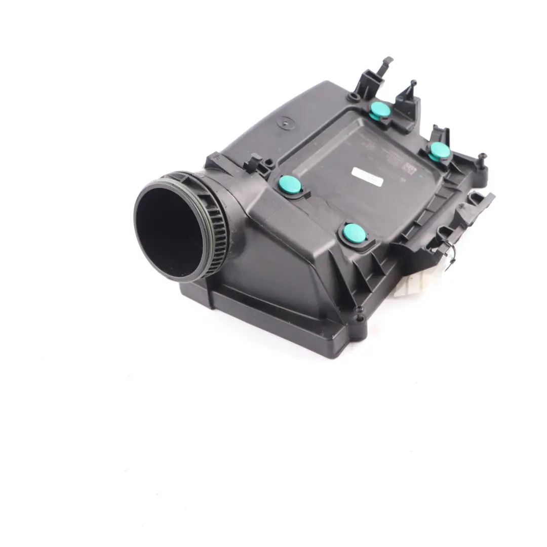 M260 Boîtier de filtre à air pour moteur pour Mercedes W177 W247 à propos du numéro de pièce A2600902900 Mercedes W177 W247 M260 Boîtier de filtre à air pour moteur - SKU A2600902900 - Numéro de pièce A2600902900