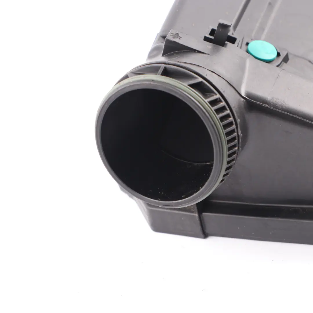 Mercedes W177 W247 M260 Boîtier de filtre à air pour moteur - SKU A2600902900 - Numéro de pièce A2600902900