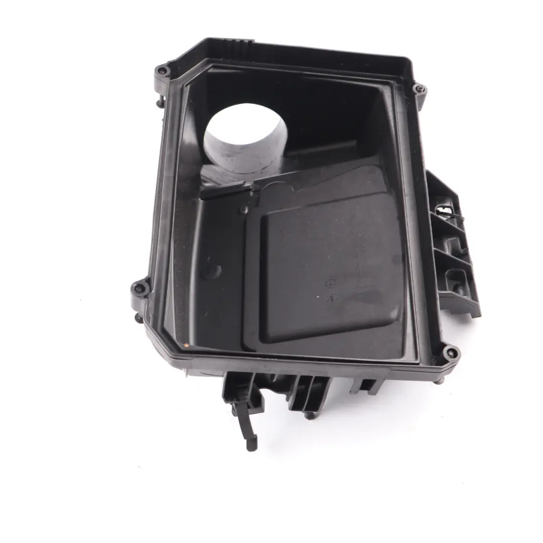 Mercedes W177 W247 M260 Boîtier de filtre à air pour moteur - SKU A2600902900 - Numéro de pièce A2600902900