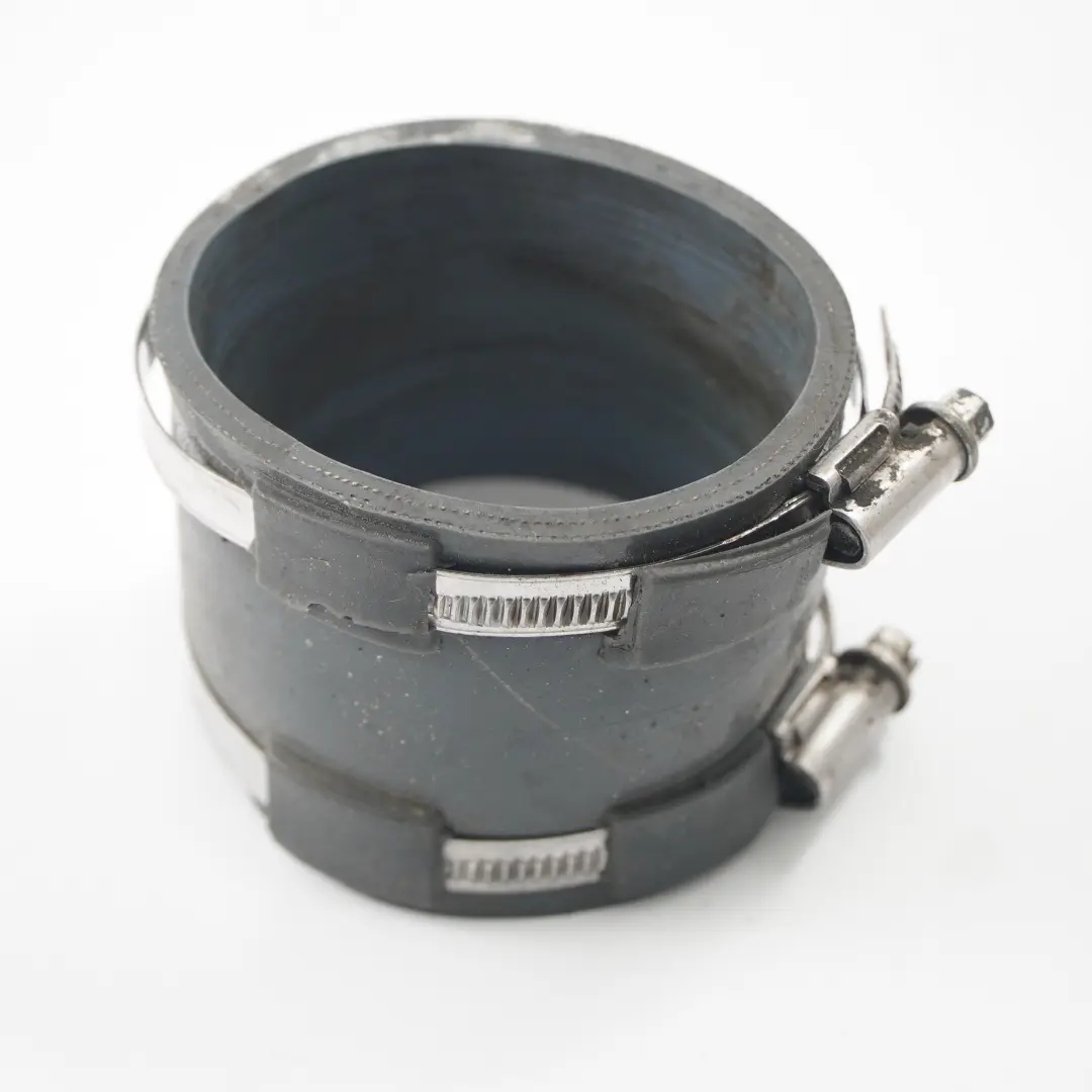 M260 Ansaug rohr Lade luft kühler Lade schlauch für Mercedes W177 mit Teilenummer A2600940000 Mercedes W177 M260 Ansaug rohr Lade luft kühler Lade schlauch - SKU A2600940000 - Teilenummer A2600940000