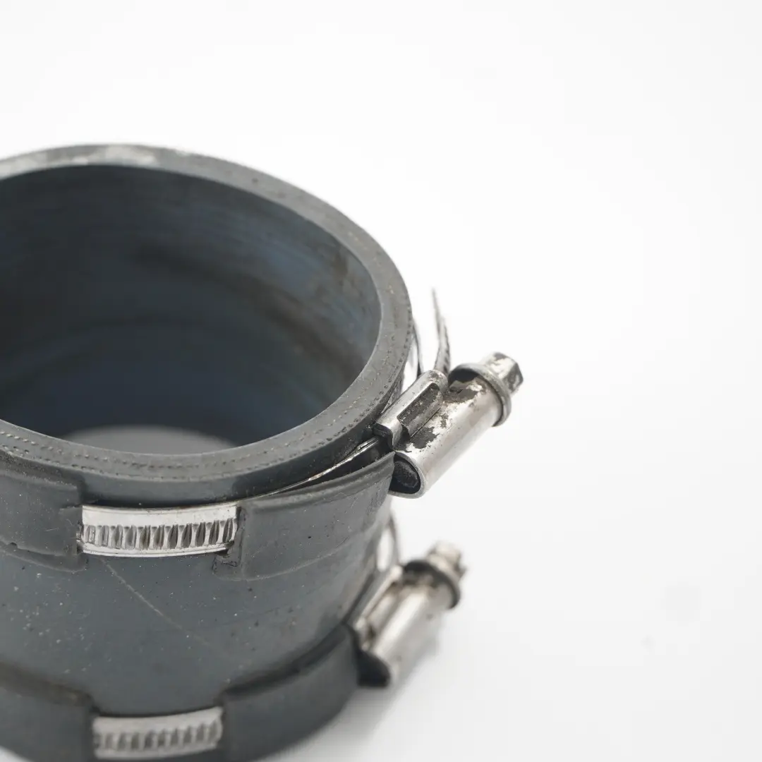 M260 Ansaug rohr Lade luft kühler Lade schlauch für Mercedes W177 mit Teilenummer A2600940000 Mercedes W177 M260 Ansaug rohr Lade luft kühler Lade schlauch - SKU A2600940000 - Teilenummer A2600940000