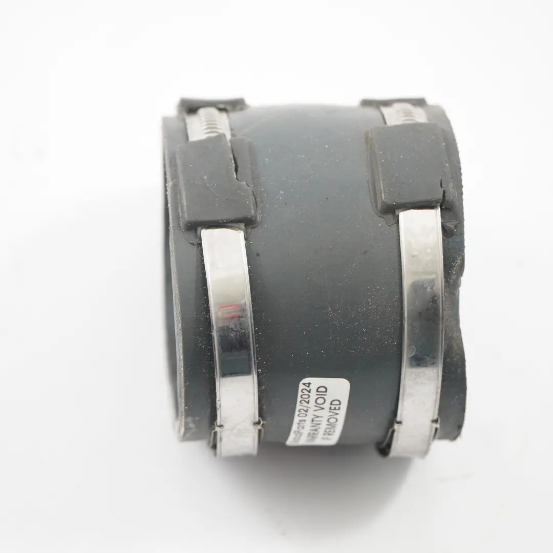 M260 Ansaug rohr Lade luft kühler Lade schlauch für Mercedes W177 mit Teilenummer A2600940000 Mercedes W177 M260 Ansaug rohr Lade luft kühler Lade schlauch - SKU A2600940000 - Teilenummer A2600940000