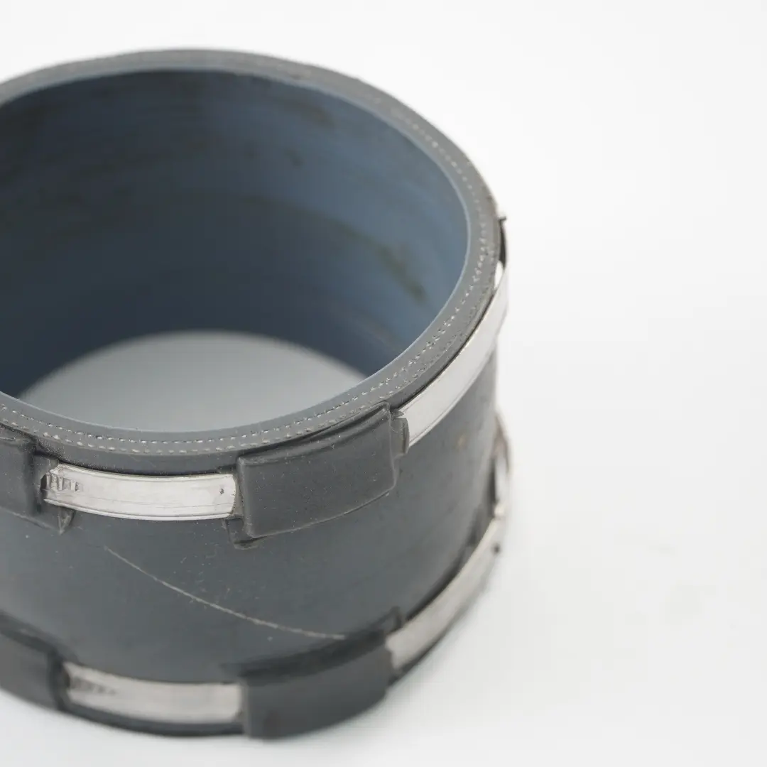 M260 Ansaug rohr Lade luft kühler Lade schlauch für Mercedes W177 mit Teilenummer A2600940100 Mercedes W177 M260 Ansaug rohr Lade luft kühler Lade schlauch - SKU A2600940100 - Teilenummer A2600940100