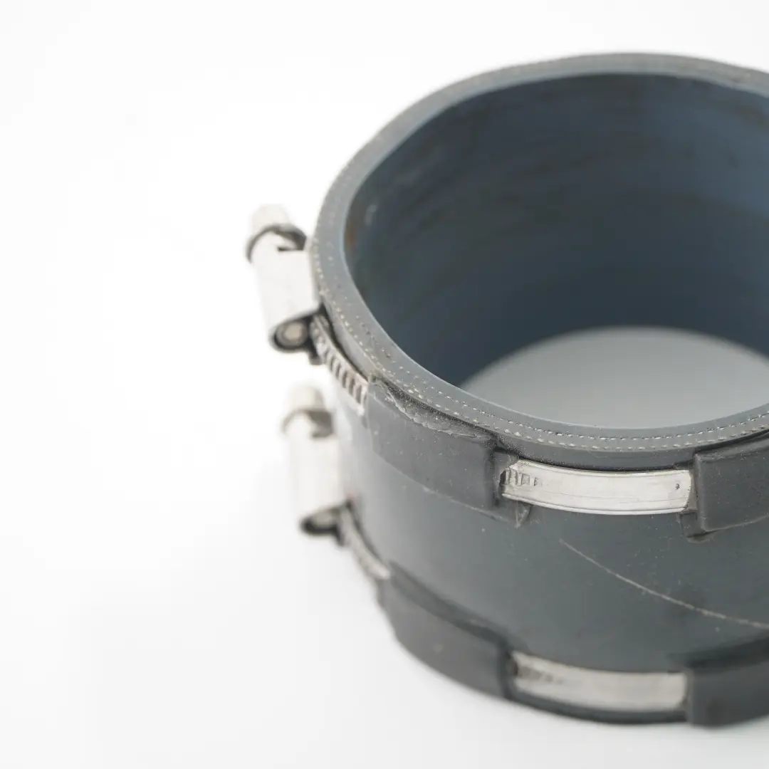Mercedes W177 M260 Ansaug rohr Lade luft kühler Lade schlauch - SKU A2600940100 - Teilenummer A2600940100