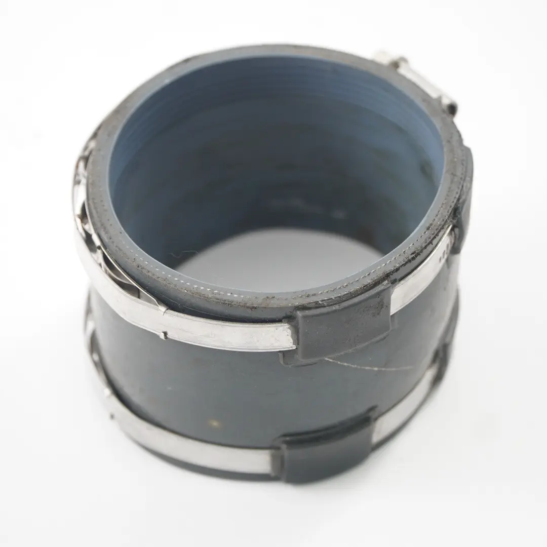 M260 Ansaug rohr Lade luft kühler Lade schlauch für Mercedes W177 mit Teilenummer A2600940100 Mercedes W177 M260 Ansaug rohr Lade luft kühler Lade schlauch - SKU A2600940100 - Teilenummer A2600940100