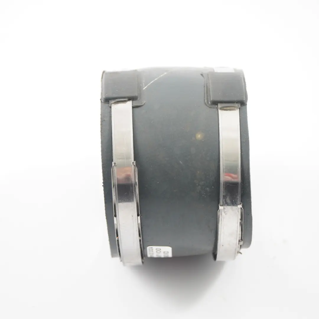 Mercedes W177 M260 Ansaug rohr Lade luft kühler Lade schlauch - SKU A2600940100 - Teilenummer A2600940100