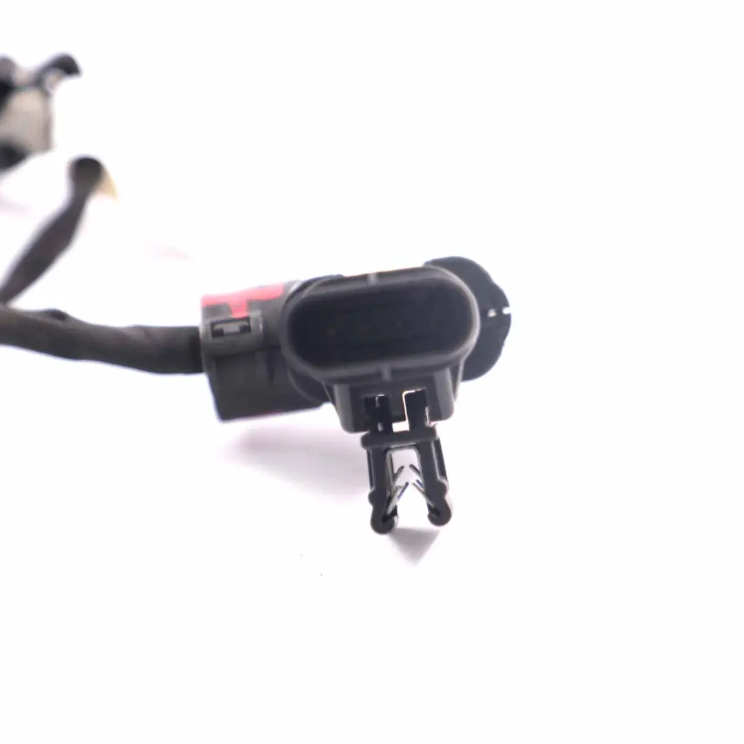 M260 Diesel Exhaust Gas Temperature Sensor to Mercedes W177 W247 with Part number A2601500400 Mercedes W177 W247 M260 Diesel Exhaust Gas Temperature Sensor - SKU A2601500400 - Part number A2601500400