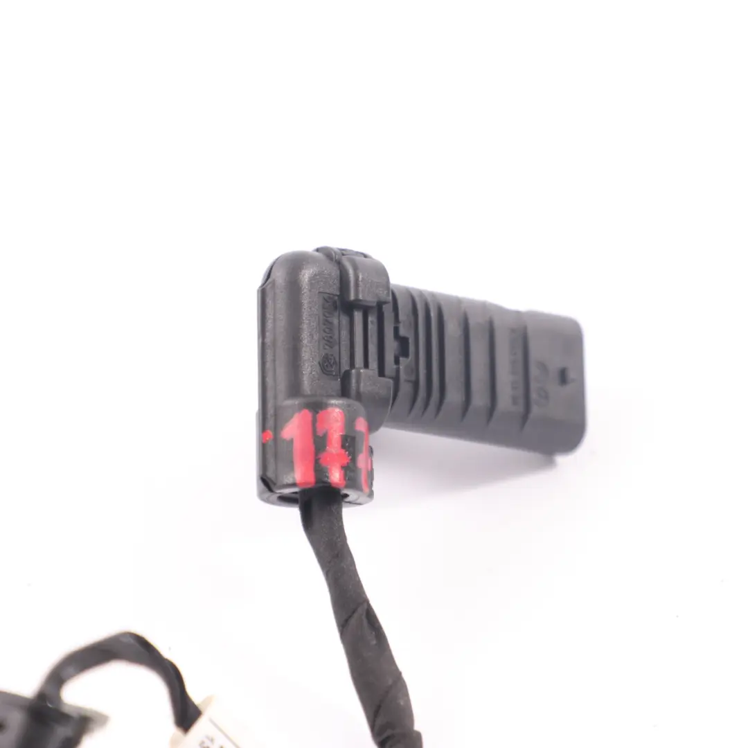 Mercedes W177 W247 M260 Diesel Abgastemperatursensor - SKU A2601500400 - Teilenummer A2601500400