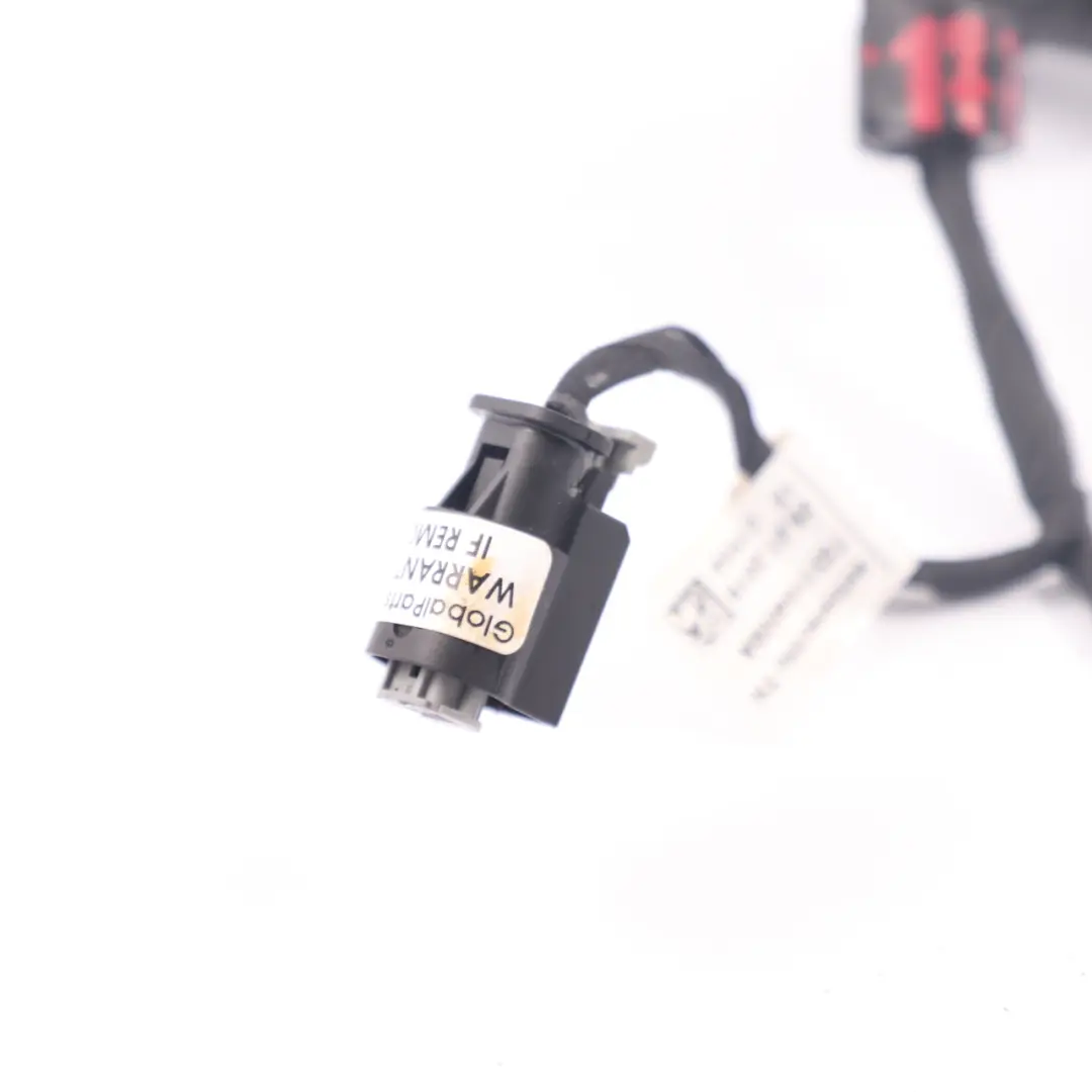 M260 Diesel Abgastemperatursensor für Mercedes W177 W247 mit Teilenummer A2601500400 Mercedes W177 W247 M260 Diesel Abgastemperatursensor - SKU A2601500400 - Teilenummer A2601500400