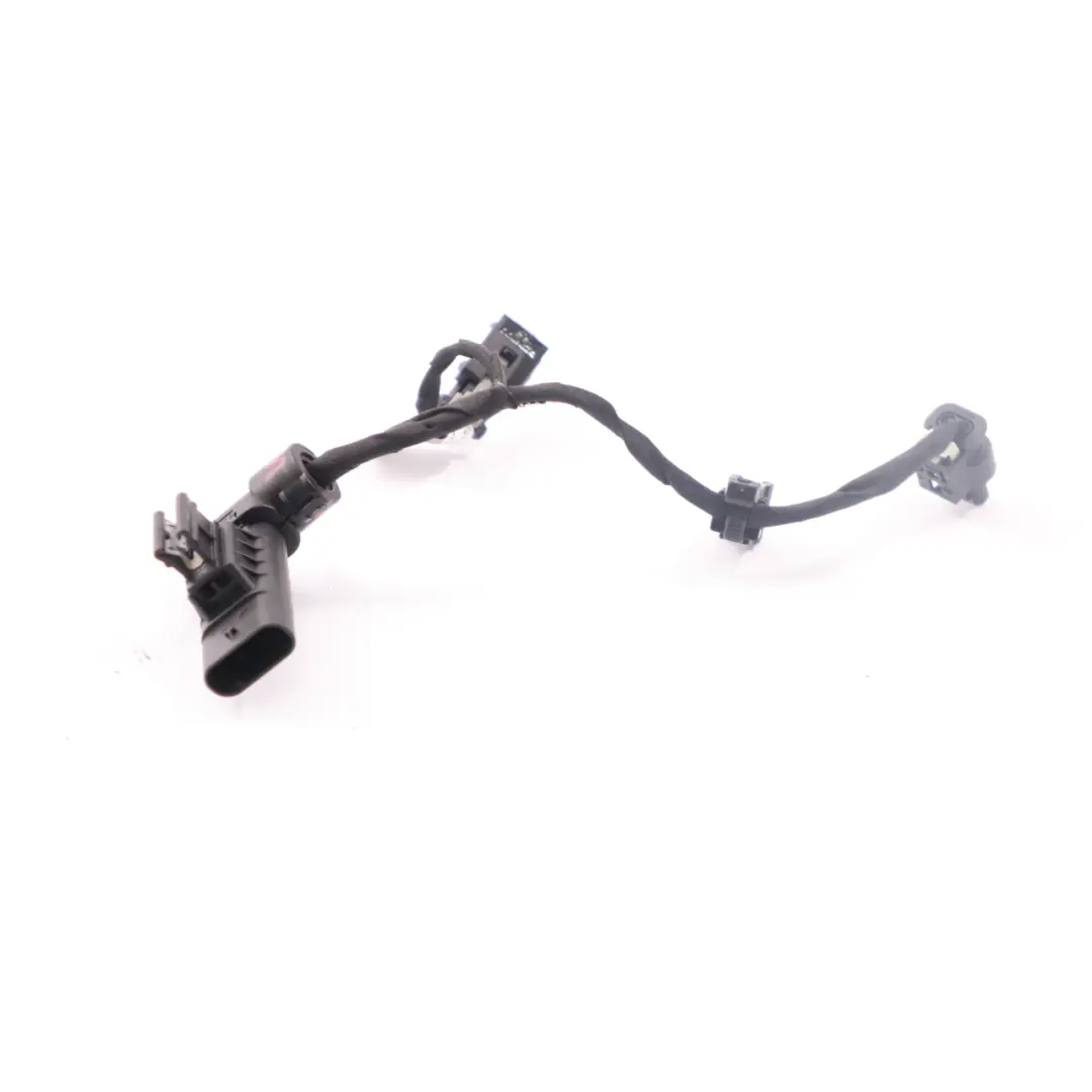 M260 Capteur de température diesel pour Mercedes W177 W247 à propos du numéro de pièce A2601500400 Mercedes W177 W247 M260 Capteur de température diesel - SKU A2601500400 - Numéro de pièce A2601500400