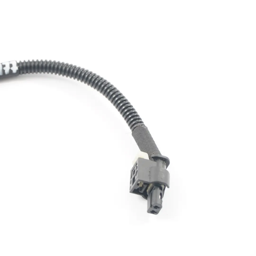  Klopfsensor Mercedes W177 A35 AMG M260 Kabel Verkabelung Motor - SKU A2601500500 - Teilenummer A2601500500