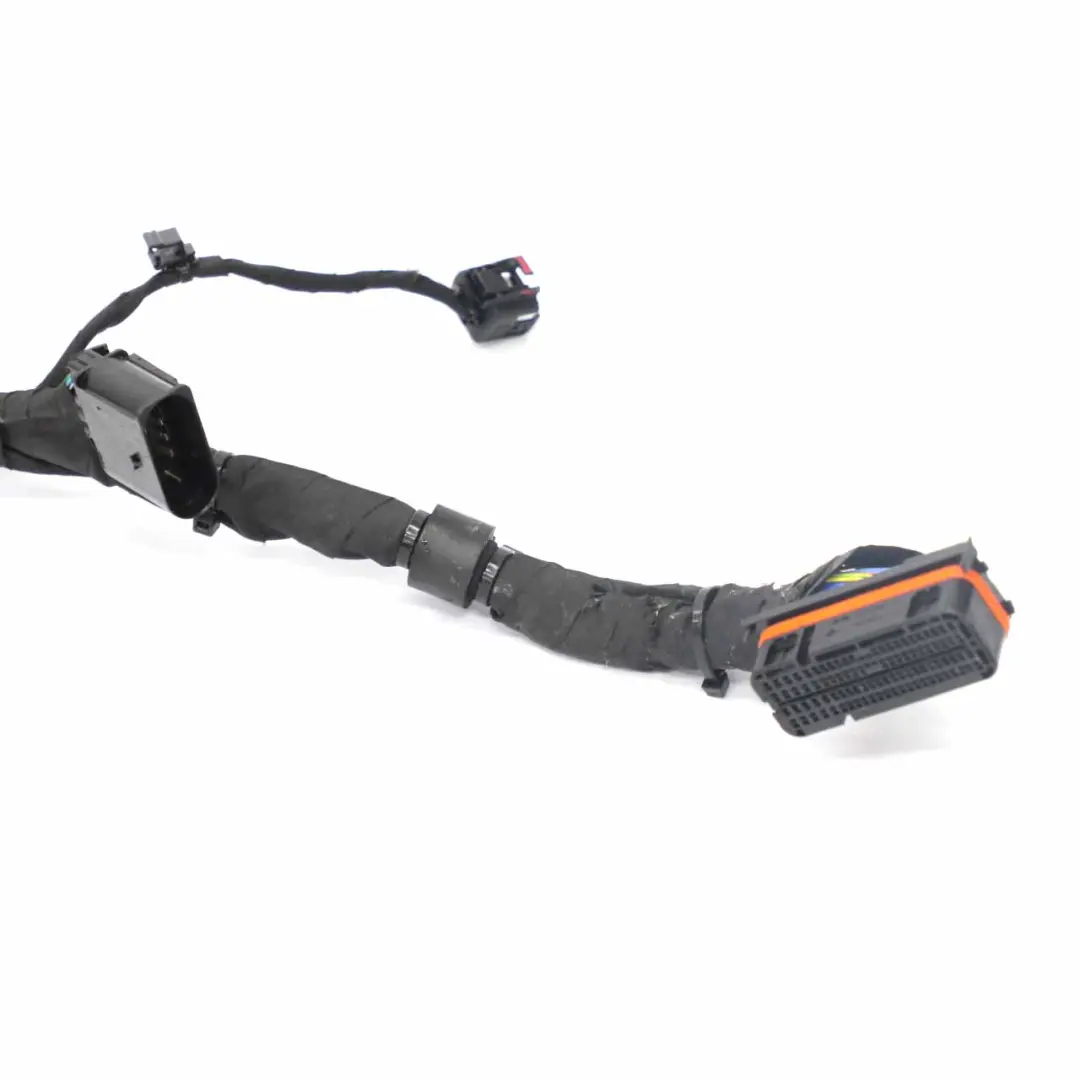 M260 Petrol Mazo de cables del motor para Mercedes W177 con número de pieza A2601503100 Mercedes W177 M260 Petrol Mazo de cables del motor - SKU A2601503100 - Número de pieza A2601503100