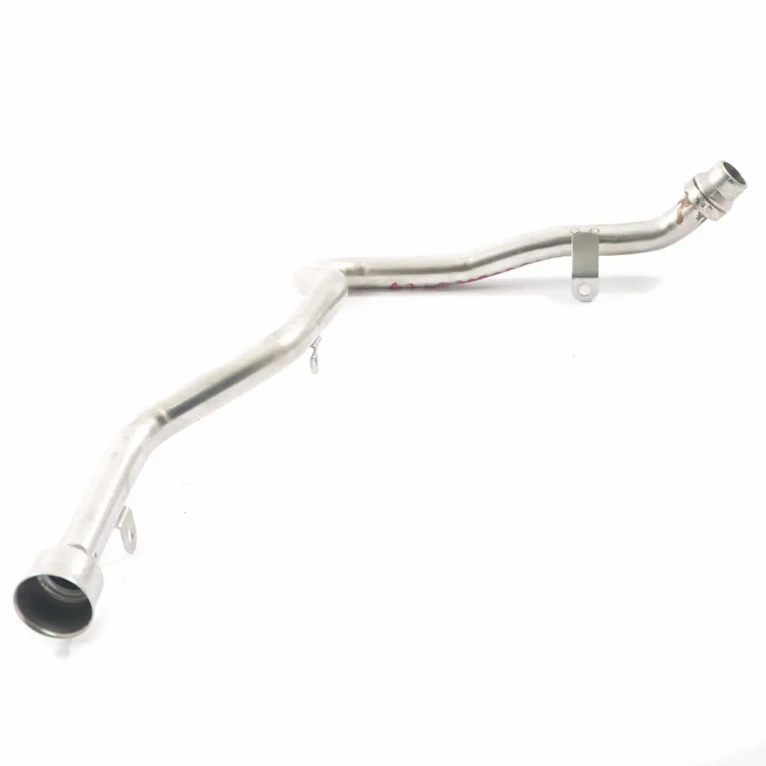 Mercedes W177 Tubo Acqua Refrigerante Linea Tubo Di Raffreddamento - SKU A2602000051 - Numero di parte A2602000051