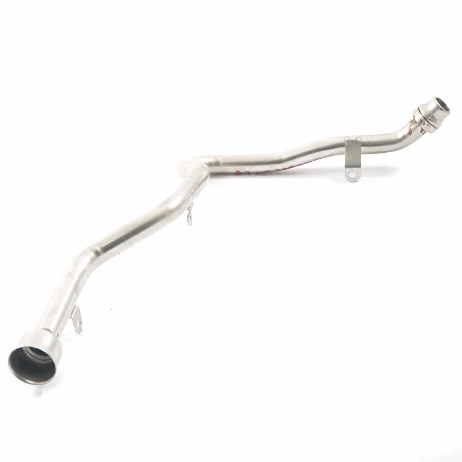 Mercedes W177 Tubo Acqua Refrigerante Linea Tubo Di Raffreddamento A2602000051