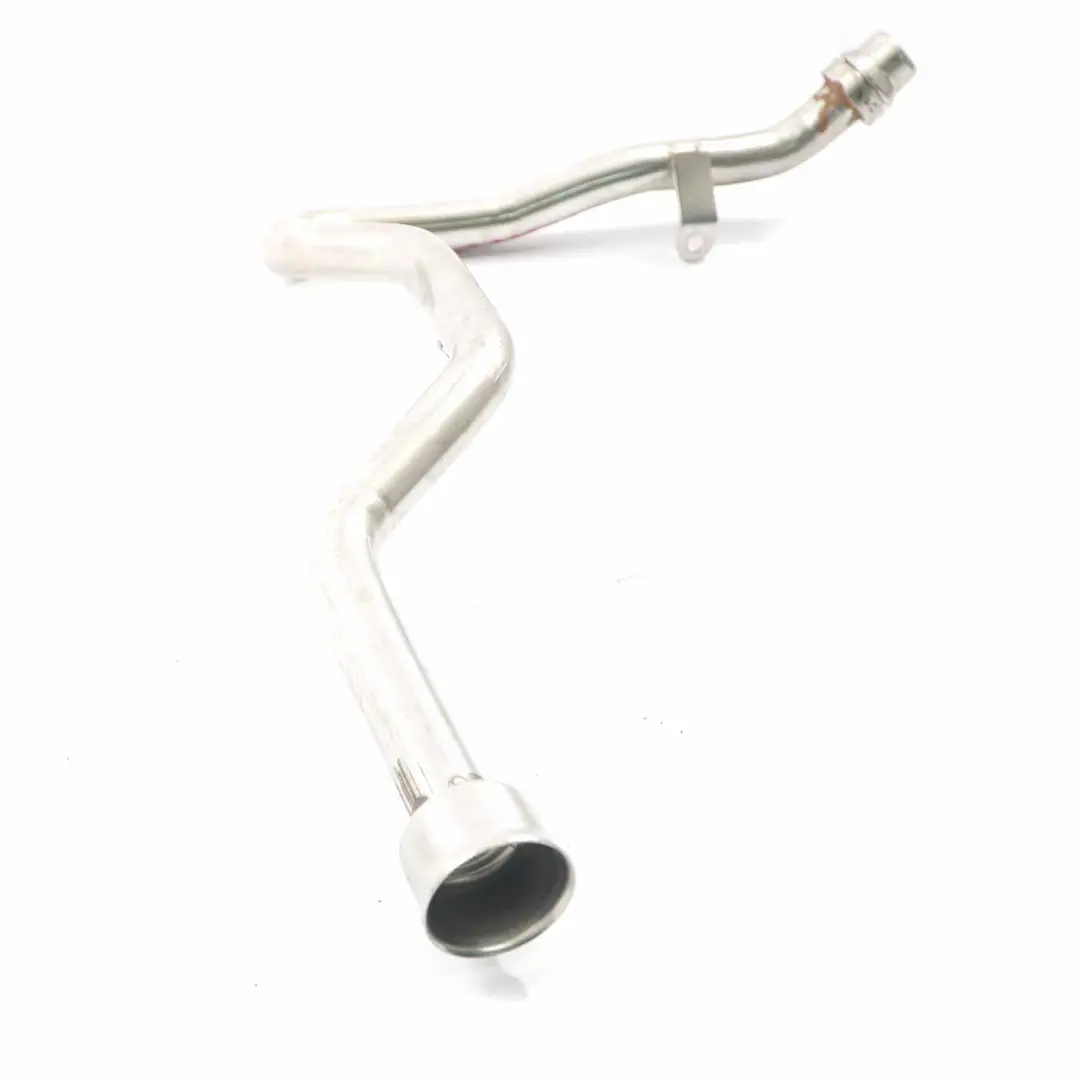 Mercedes W177 Tubo Acqua Refrigerante Linea Tubo Di Raffreddamento - SKU A2602000051 - Numero di parte A2602000051