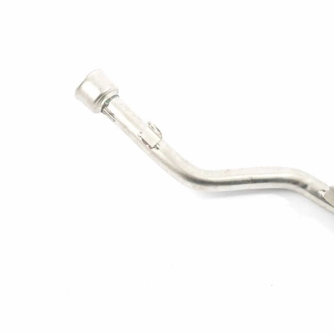 Tuyau D'Eau Tuyau De Refroidissement pour Mercedes W177 à propos du numéro de pièce A2602000051 Mercedes W177 Tuyau D'Eau Tuyau De Refroidissement - SKU A2602000051 - Numéro de pièce A2602000051