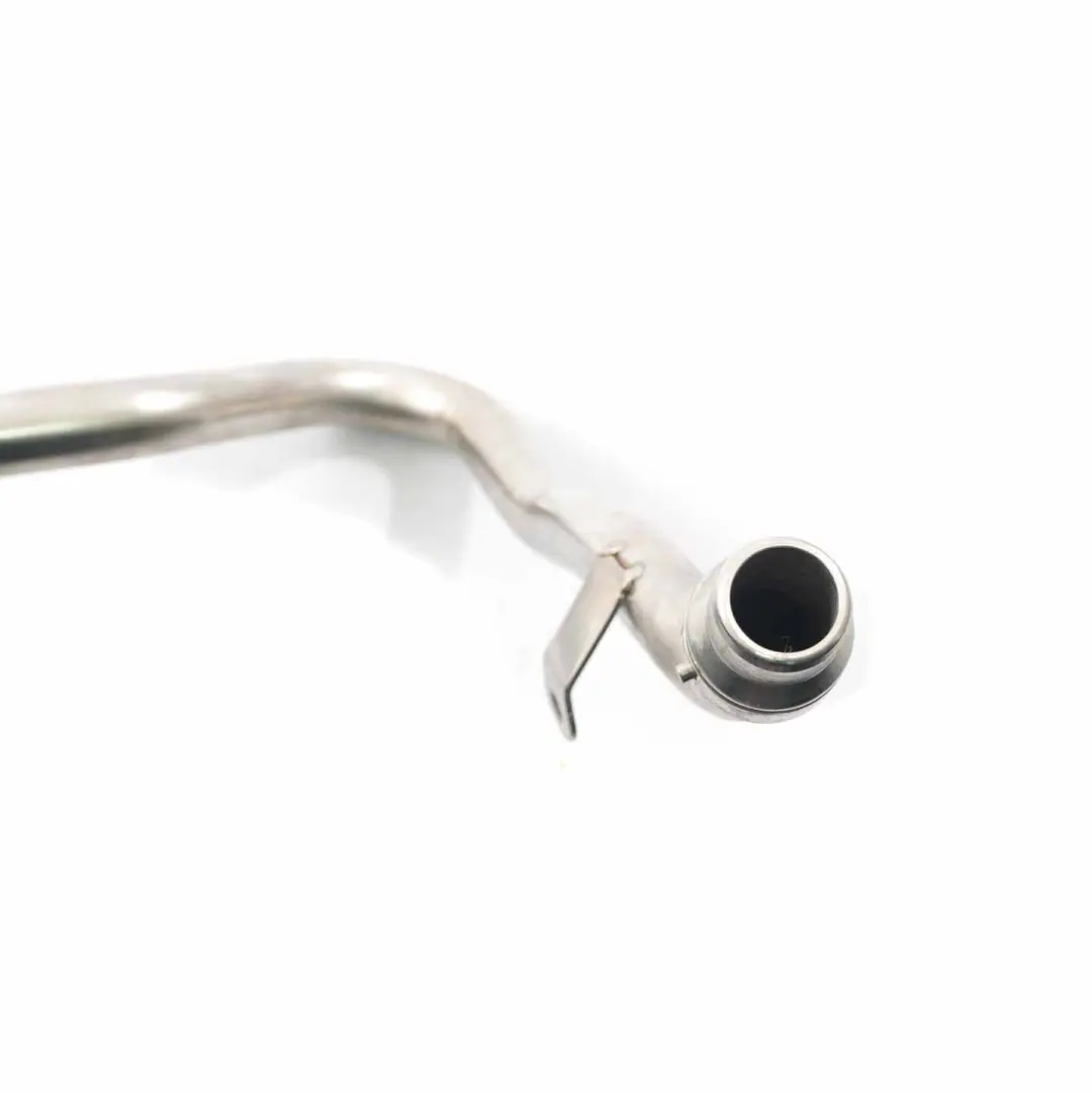 Mercedes W177 Tubo Acqua Refrigerante Linea Tubo Di Raffreddamento - SKU A2602000051 - Numero di parte A2602000051